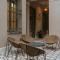 Kahal Hotel Adults Only - Paseo Montejo