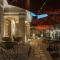 Kahal Hotel Adults Only - Paseo Montejo