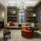 Kahal Hotel Adults Only - Paseo Montejo