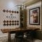Kahal Hotel - Paseo Montejo