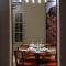 Kahal Hotel Adults Only - Paseo Montejo