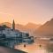APARTMENTs VISIT PERAST