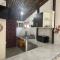 La casa de naty by Ecuapolsky