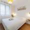 Appartement du Thiou - Welkeys - 安锡 Appartement du Thiou - Welkeys - 安锡
