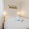 Appartement du Thiou - Welkeys - 安锡 Appartement du Thiou - Welkeys - 安锡