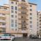Appartement du Thiou - Welkeys - 安锡 Appartement du Thiou - Welkeys - 安锡