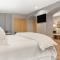 The Galatyn Lodge