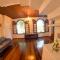 Coliving Stela Mares