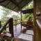 Sunset Lodge