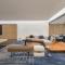 Four Points by Sheraton Yangjiang City Center - Yangjiang
