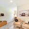 The Linden, large & luxurious Galena escape!