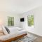 The Linden, large & luxurious Galena escape!