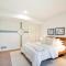 The Linden, large & luxurious Galena escape!