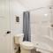 The Linden, large & luxurious Galena escape!