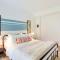 The Linden, large & luxurious Galena escape!