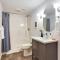 The Linden, large & luxurious Galena escape!
