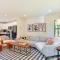 The Linden, large & luxurious Galena escape!