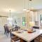 The Linden, large & luxurious Galena escape!