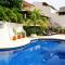 Villas San Sebastian