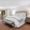 The Galatyn Lodge