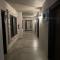 Hotel Boutique Sacramento