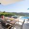 Holiday house with a swimming pool Vinisce, Trogir - 22073 - Vinišće