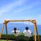 Seaside Villa SASAO - Vacation STAY 33407v - Sanuki