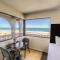 La Bella Oceanfront Inn - Daytona - دايتونا بيتش
