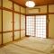 Seaside Villa SASAO - Vacation STAY 33407v - Sanuki