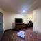 Relax Inn & Suites