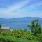 Seaside Villa SASAO - Vacation STAY 33407v - Sanuki