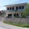 Apartments by the sea Marina, Trogir - 2791