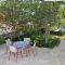 Apartments by the sea Marina, Trogir - 2791