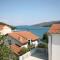 Apartments by the sea Marina, Trogir - 2791