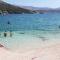 Apartments by the sea Marina, Trogir - 2791