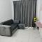 CMN Hotel & Homestay - Sungai Petani