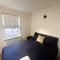 Flat 1 Stay In Aldgate - 伦敦