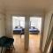 Flat 1 Stay In Aldgate - 伦敦