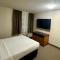 Anavada Inn & Suites - Grande Prairie - Grande Prairie