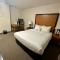 Anavada Inn & Suites - Grande Prairie - Grande Prairie