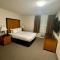 Anavada Inn & Suites - Grande Prairie - Grande Prairie