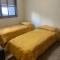 Departamento -Ambrosio- a 100mts de Plaza España, Pleno Nueva Cordoba, para 4 personas, By Apartcba - Córdova