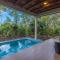 El Jardin Lodge & Spa