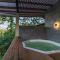 El Jardin Lodge & Spa
