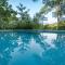 El Jardin Lodge & Spa