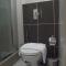 Crystal Suites