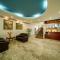 Hotel Gromada Medical SPA Busko Zdrój