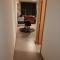 Apartamento Centro/Lapa-RJ Rua Sen. Dantas n.°80