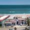 La Bella Oceanfront Inn - Daytona - دايتونا بيتش