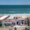 La Bella Oceanfront Inn - Daytona - Daytona Beach